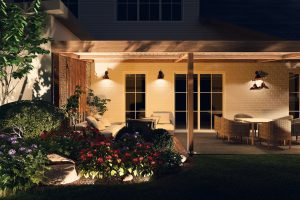 3D Terrassenplanung Nachtansicht_ Beleuchtung 2