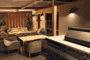 3D Terrassenplanung Nachtansicht_ Beleuchtung 4